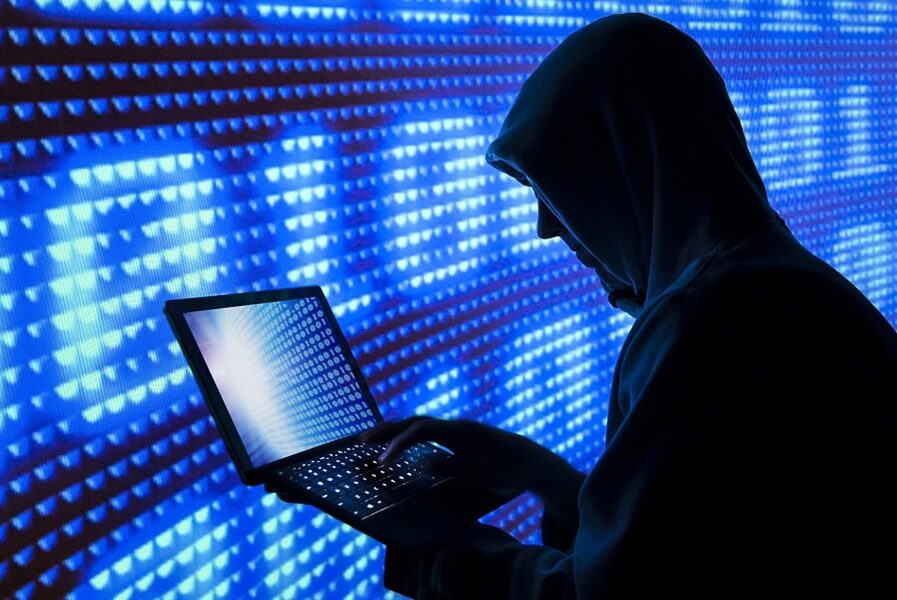 Russo-Ukrainian war led to an increase in cyber attacks: Report