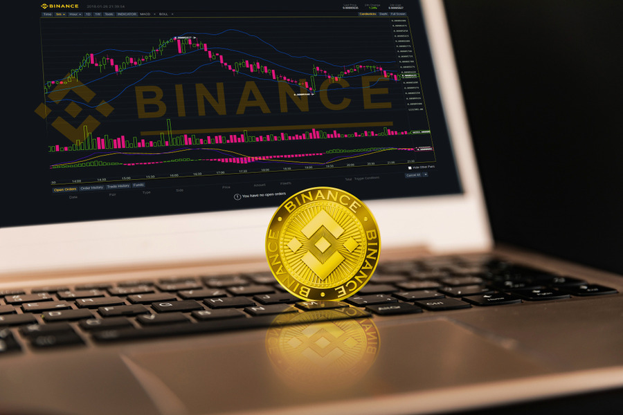 Binance gains MVP License from Dubai’s VARA