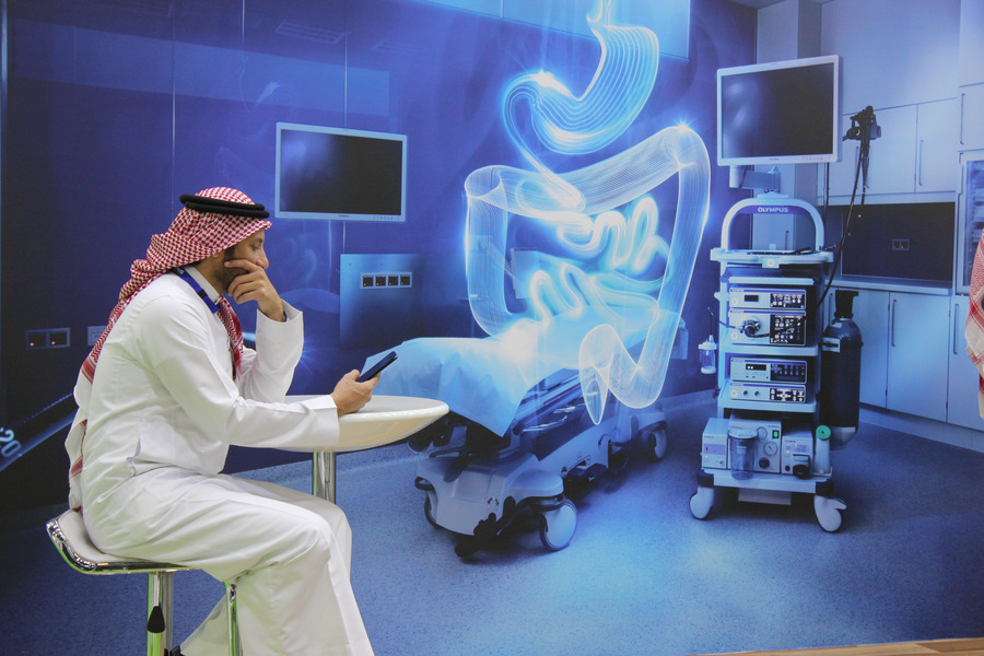 الإمارات: توقيع مذكرة تفاهم لدعم السياحة العلاجية واستقطاب السياح الصحيين