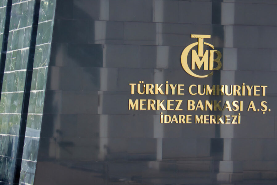 Türkiye’s Central Bank shocks with another rate cut