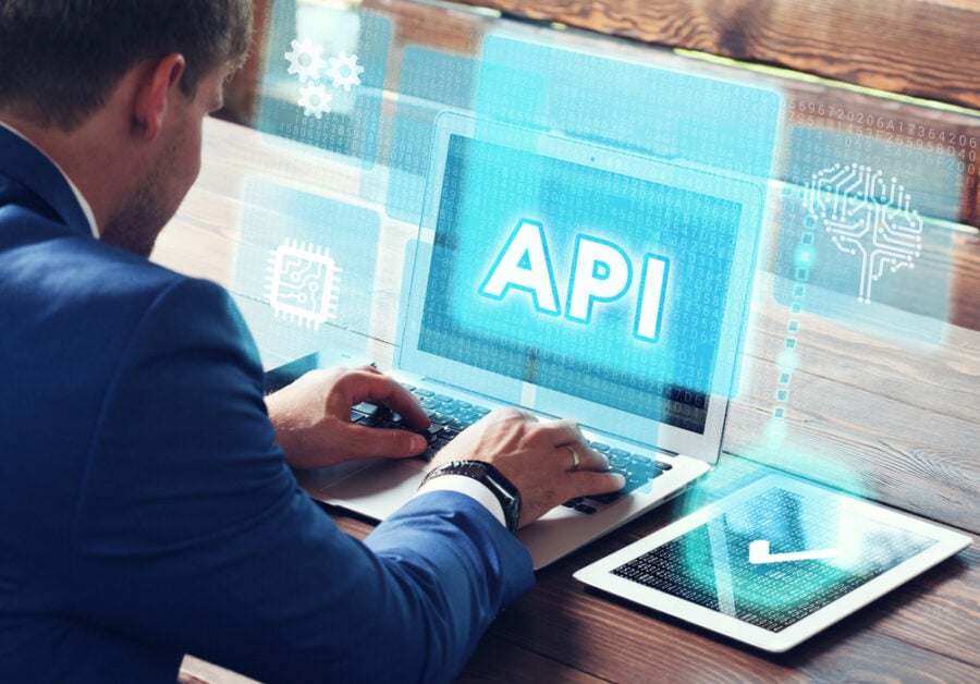 APIs are crucial for UAE’s digital transformation initiatives
