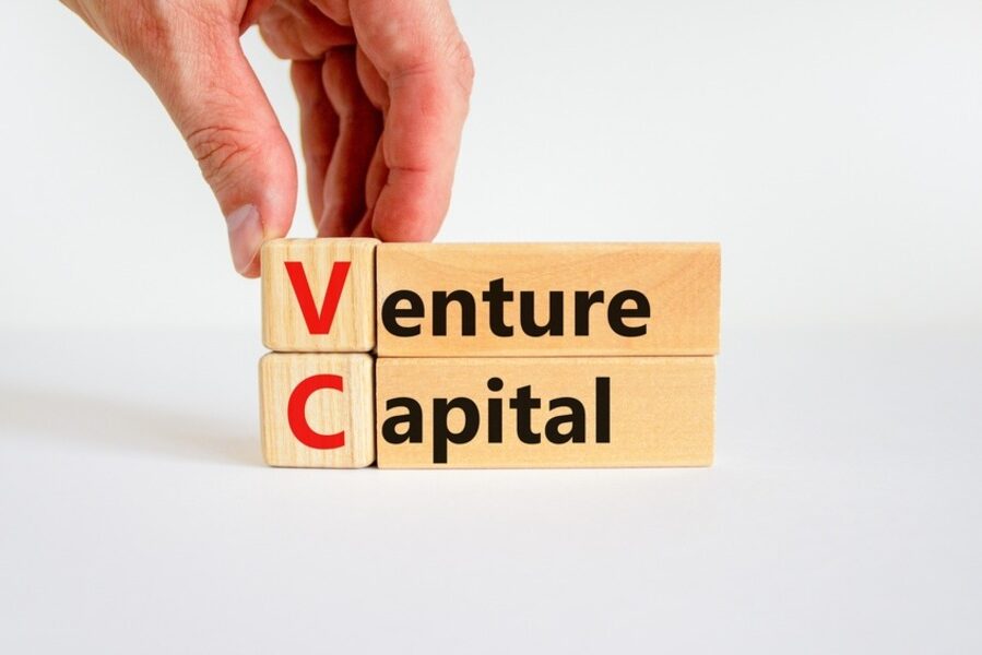 VC investments rapidly gaining traction in MENA: Report