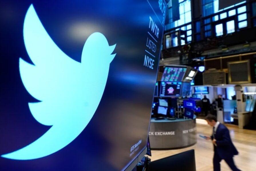 A long-awaited new feature is coming soon to Twitter