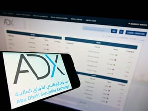 "برجيل" تقرر طرح 11% من أسهمها في  سوق أبوظبي