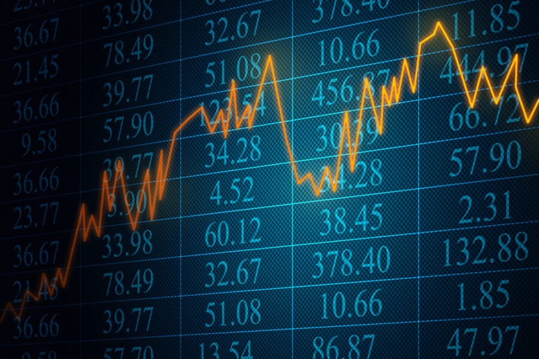 How to start investing in crude oil stocks: Essential tips for beginners