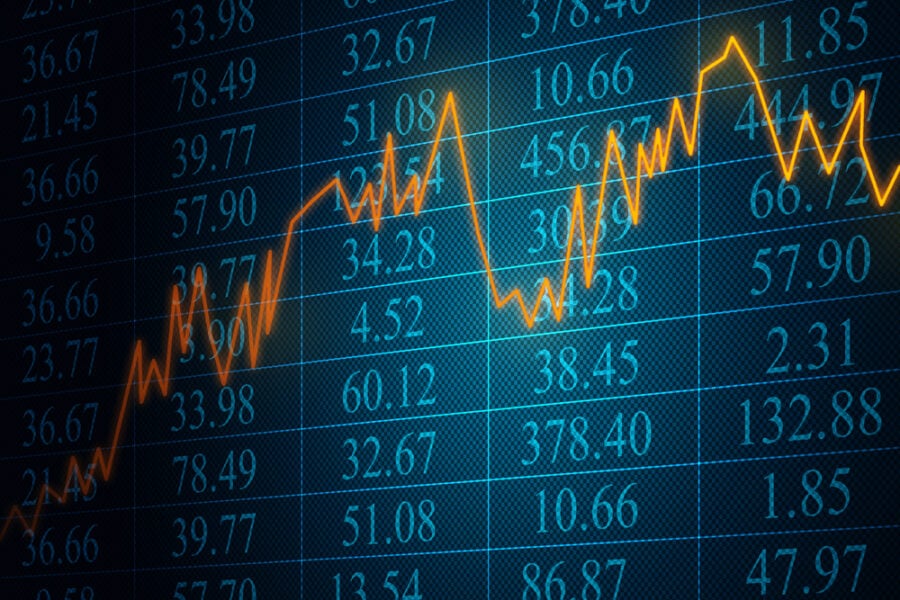 How to start investing in crude oil stocks: Essential tips for beginners