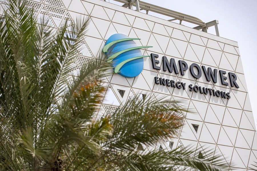 Empower set to launch a $700 mn Dubai IPO in November