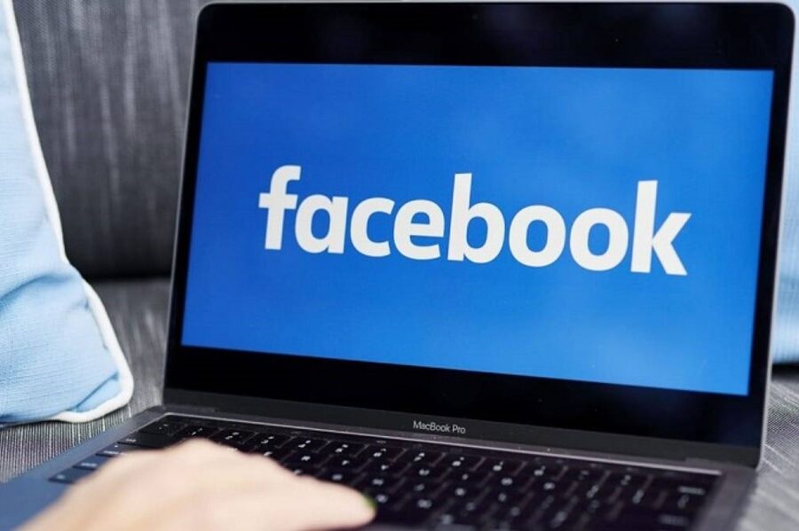 Over 1 million Facebook users’ accounts compromised