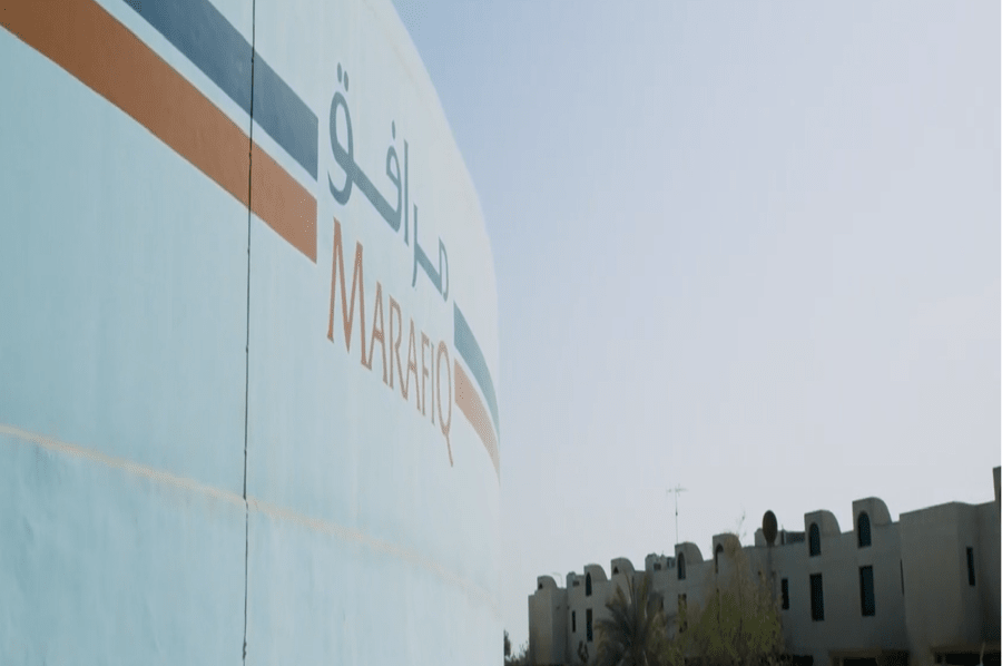 Saudi’s Marafiq gears up for $1.2 bn IPO