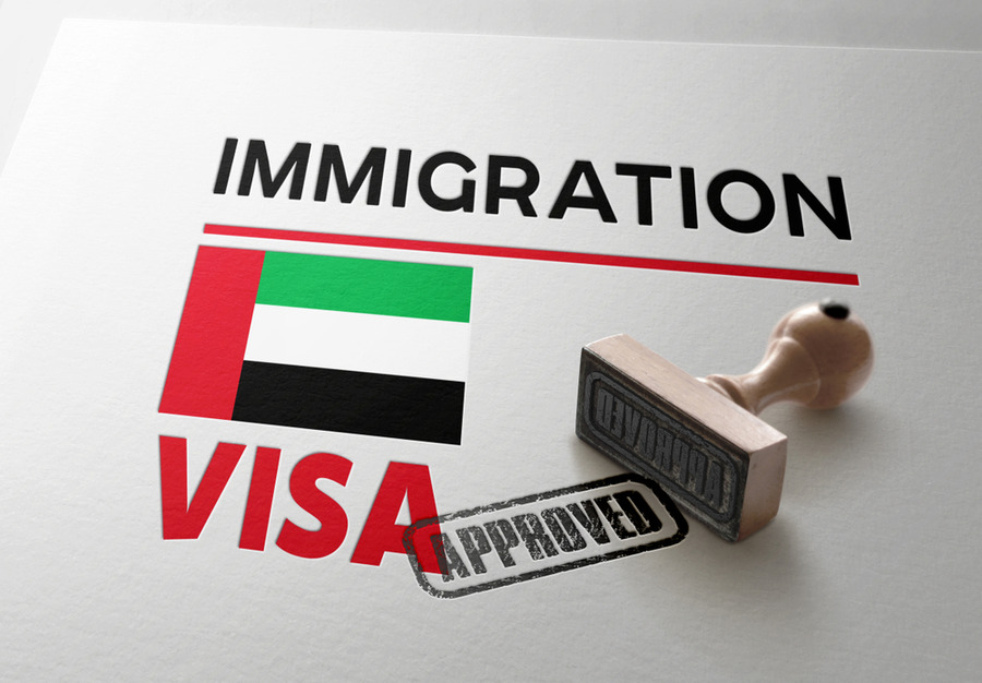 Update: Here’s how UAE’s visa rules will benefit tourists, job seekers