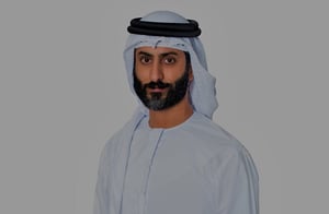 مجموعة "المسعود": النجاح لا يمكن أن يكون نهائياً