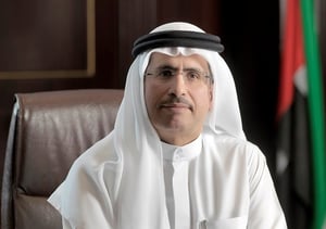 DEWA: Partnerships core to green and lucrative future