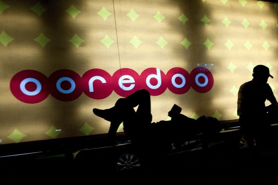 Saudi’s PIF considering a bid for Ooredoo’s tower unit