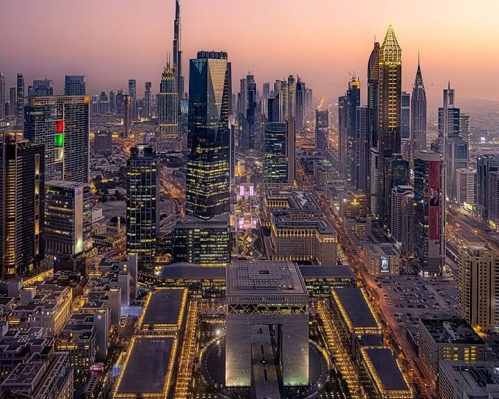 DIFC