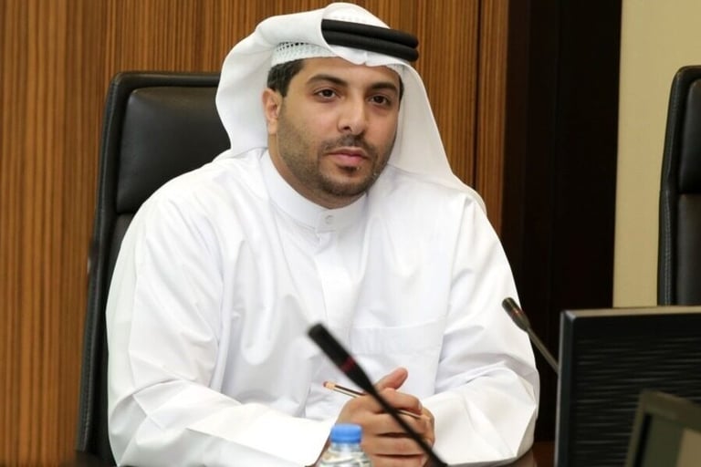 وزارة الاقتصاد الإماراتية تَفرض جزاءات إدارية على 3 شركات بـ 2.25 مليون درهم