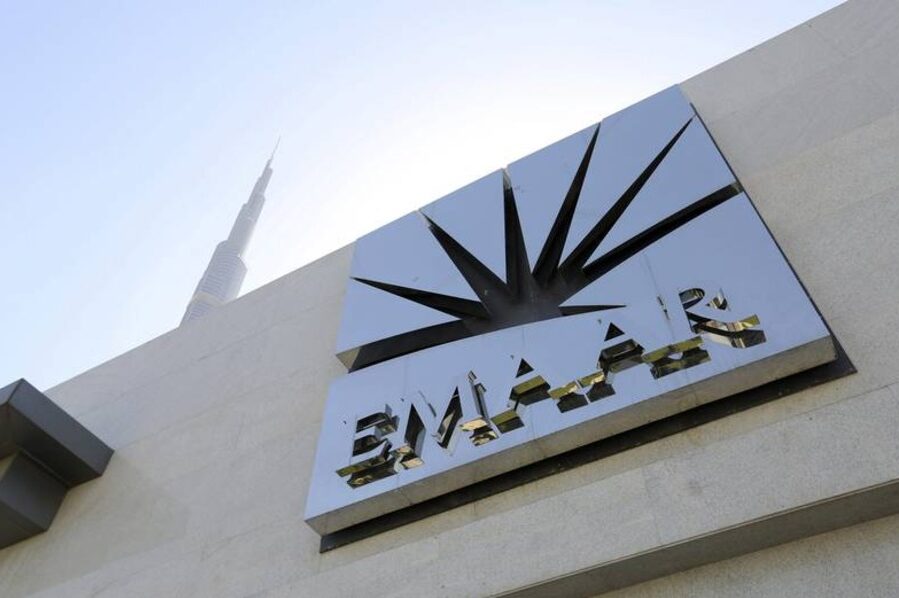 Emaar