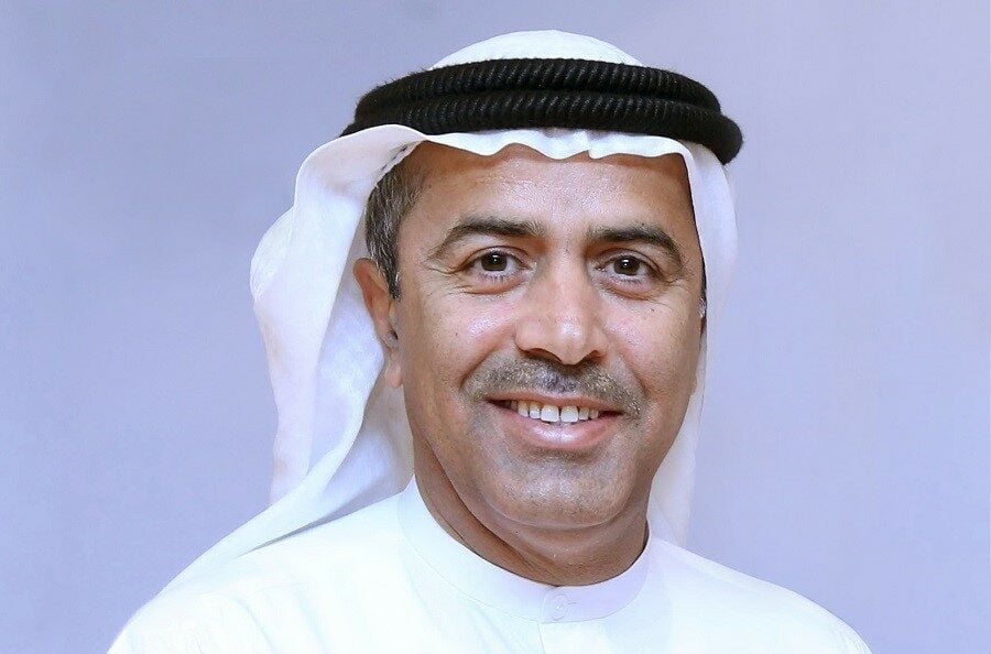 emaratech: Empowering Dubai’s digital future