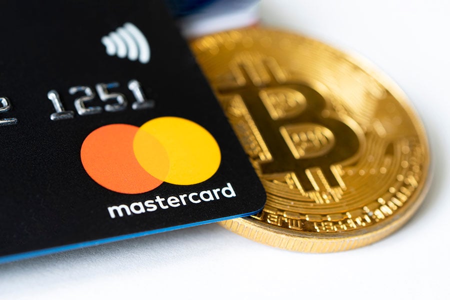 Mastercard chooses 7 startups for its accelerator program