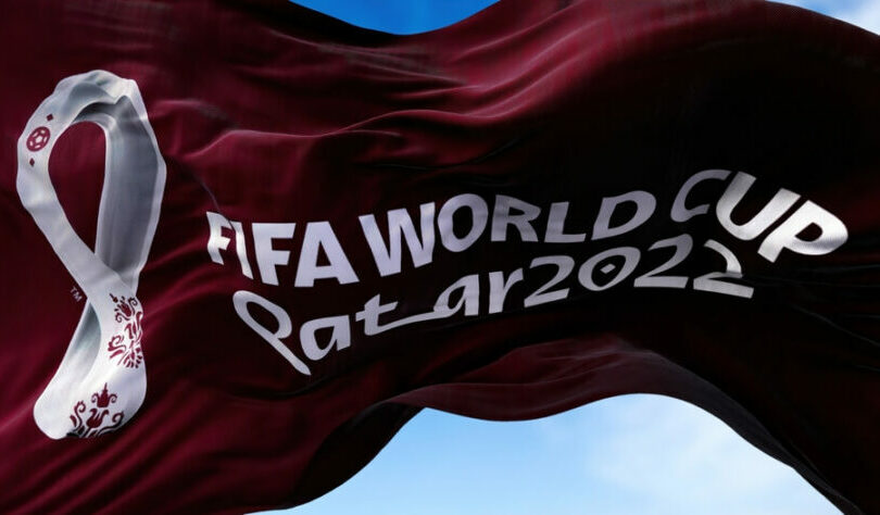 These are World Cup’s implications on Qatar’s economy