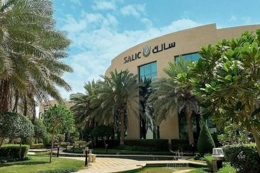 PIF-owned SALIC acquires stake for AED 209 mn in a rice company
