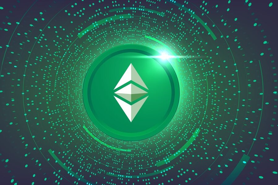 Spotlight On: The Ethereum Ecosystem