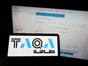 "طاقة" الإماراتية تحقق 6.51 مليار درهم أرباحاً صافية في 9 أشهر