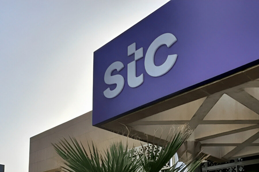 stc Group to showcase its new digital ecosystem