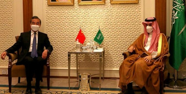 Saudi-Chinese summit in Riyadh soon. What are the priorities?