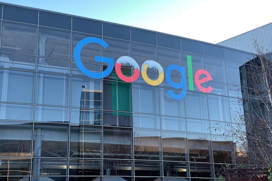 “غوغل” تحمّل البرمجيات التجسّسية مسؤولية الثغرات في “كروم” و”فايرفوكس” و”ويندوز”