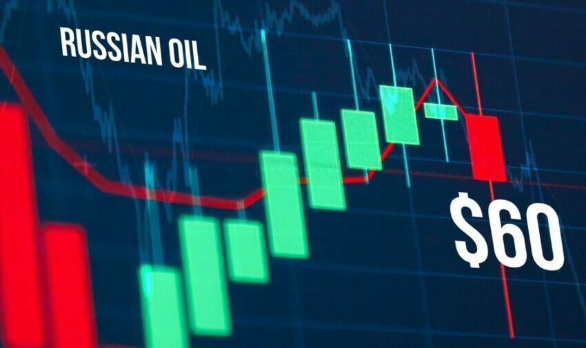 EU countries approve gas price cap at 180 euros