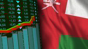 عُمان تطرق باب الاكتتابات العامة بطرح 49% من أسهم أوكيو