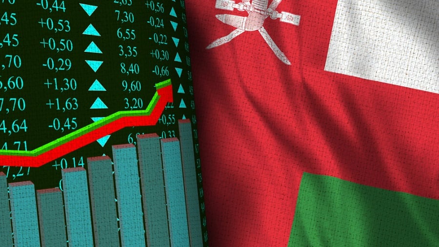 Oman gets on IPO bandwagon with 49% of OQ shares