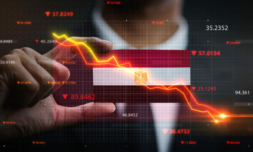 Egypt resumes IPO market with stakes in 4 state companies