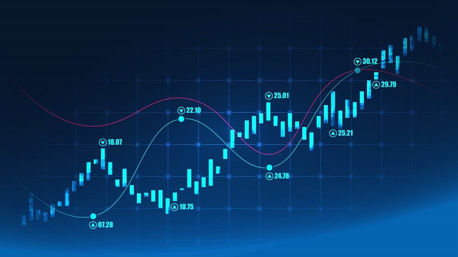 شركات التكنولوجيا تبدأ بنشر أرباحها وسط استمرار حالة عدم اليقين