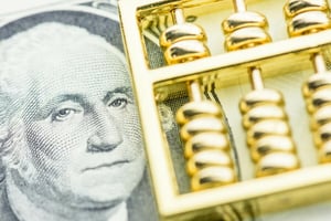 GCC sovereign wealth funds set for bigger role in 2023