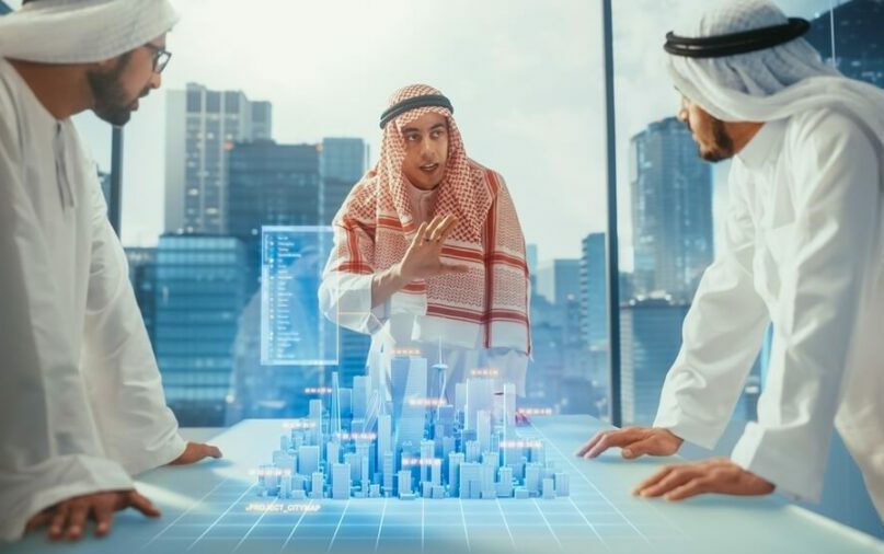 السعودية تقدّر قروضها بـ12 مليار دولار في 2023