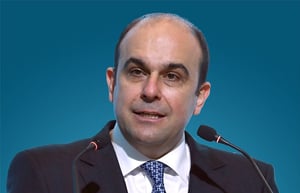 إعادة تجهيز البيع بالتجزئة: مراكز التسوق هنا لتبقى مع تكنولوجيا دائمة