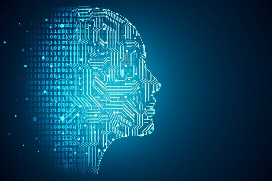 Businesses must brace for AI-powered attacks