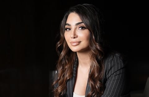 US Signals Renewed Diplomatic Efforts