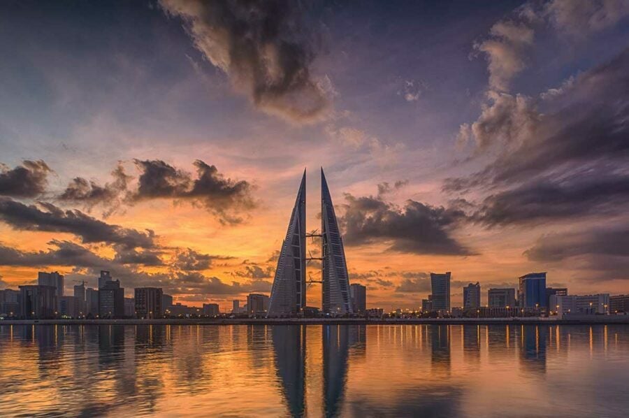 Reforms to help grow Bahrain real estate market in 2023