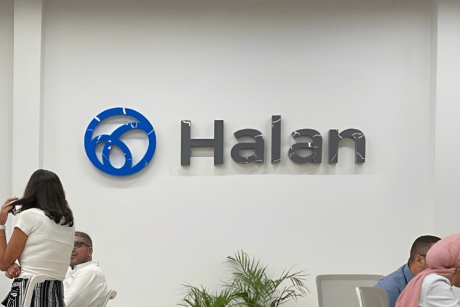 MNT-Halan secures USD400 mn in largest funding in MENA