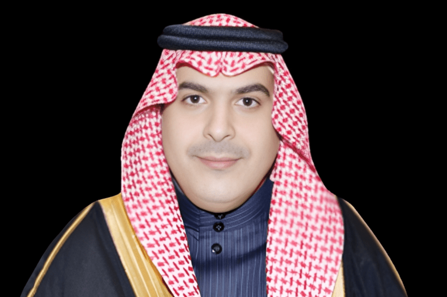 تعيين أيمن بن محمد بن سعود السياري محافظاً للبنك المركزي السعودي