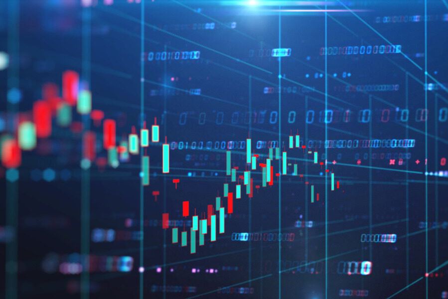 Overall GCC markets ended the week lower: Report