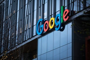 Google is releasing its own artificial intelligence chatbot
