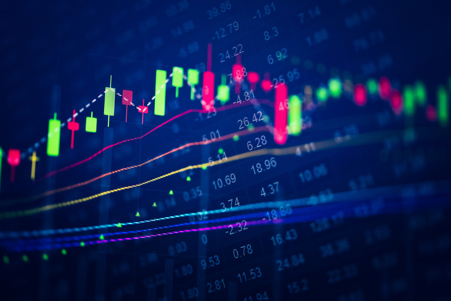 GCC earnings calls show signs of continued sentiment decline