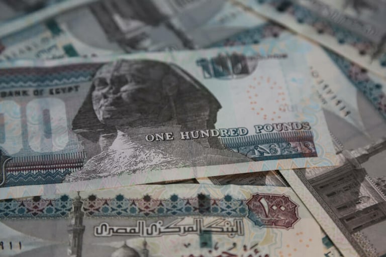 Egypt succeeds in issuing first sovereign sukuk 4 times oversubscribed