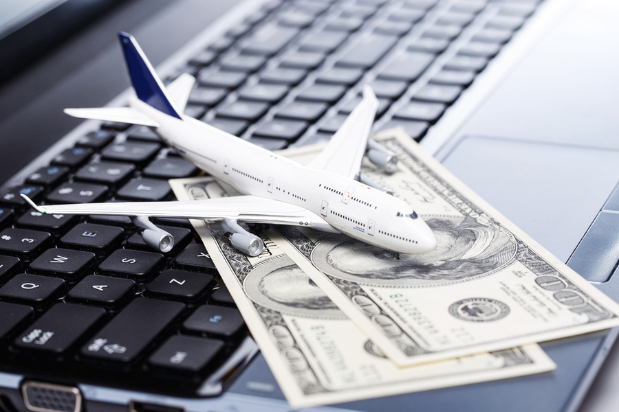 Airline IT spending expected to increase in 2023