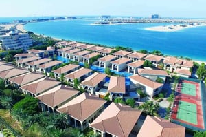 64% of Dubai property owners plan to sell their units in 2023