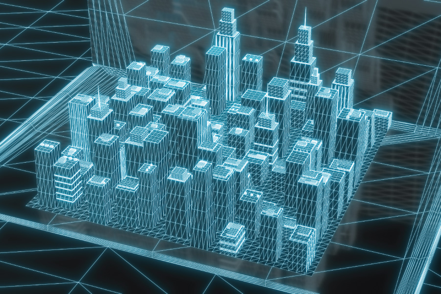 Tokenization