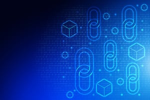 Tokenization: Digital power for democratizing investments